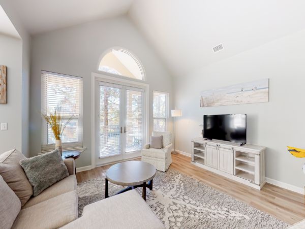 Beaches Of South Walton Condo 1008074