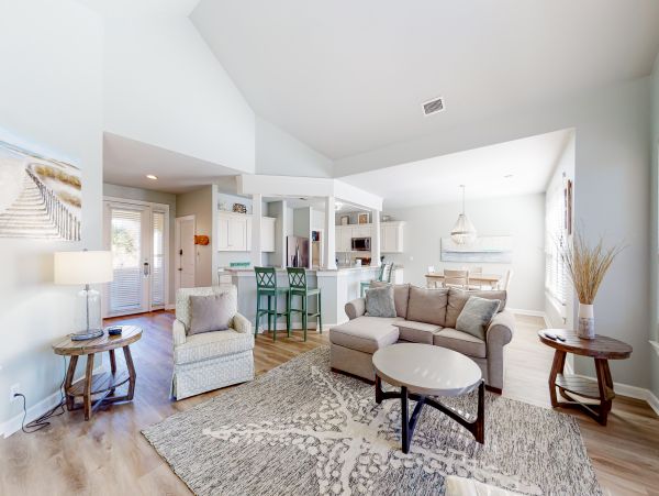 Beaches Of South Walton Condo 1008074