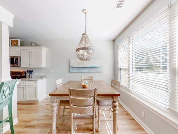 Beaches Of South Walton Condo 1008074