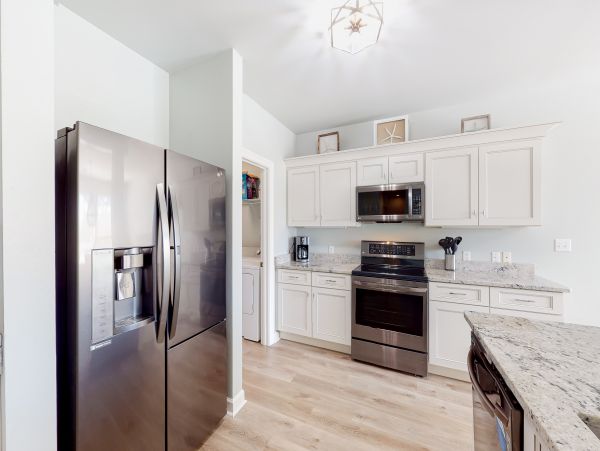 Beaches Of South Walton Condo 1008074