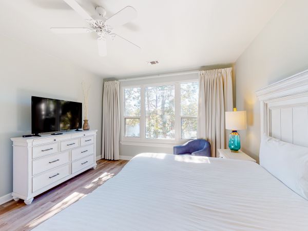 Beaches Of South Walton Condo 1008074