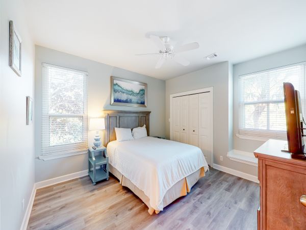 Beaches Of South Walton Condo 1008074
