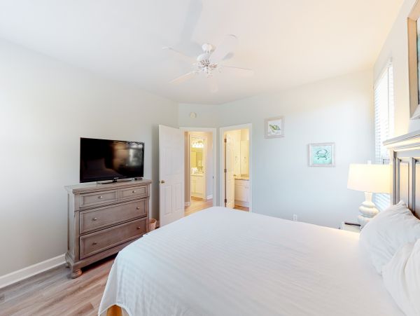 Beaches Of South Walton Condo 1008074