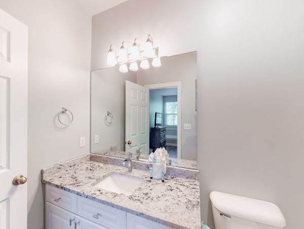 Beaches Of South Walton Condo 1008074