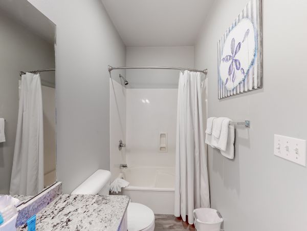 Beaches Of South Walton Condo 1008074