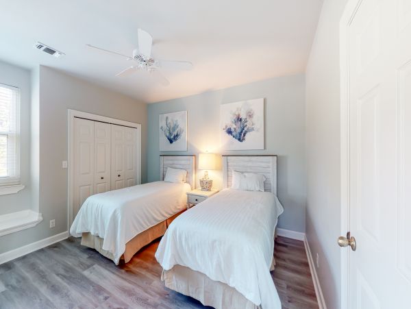 Beaches Of South Walton Condo 1008074