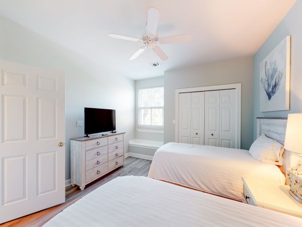 Beaches Of South Walton Condo 1008074