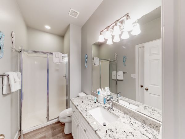 Beaches Of South Walton Condo 1008074