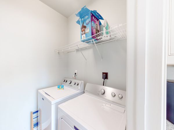 Beaches Of South Walton Condo 1008074