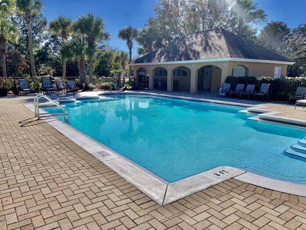 Beaches Of South Walton Condo 1008074