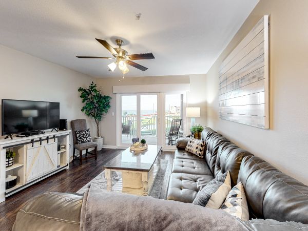 Beaches Of South Walton Condo 1008075