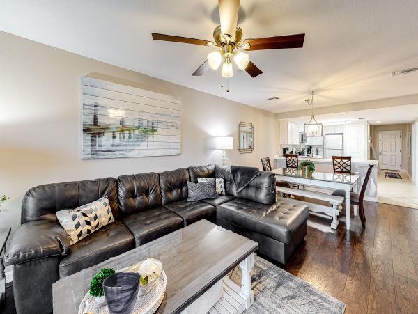 Beaches Of South Walton Condo 1008075