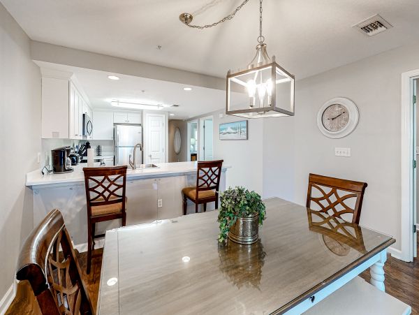 Beaches Of South Walton Condo 1008075