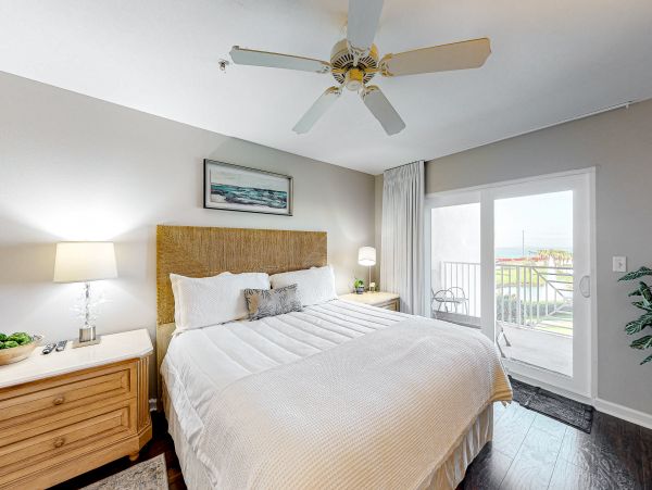 Beaches Of South Walton Condo 1008075