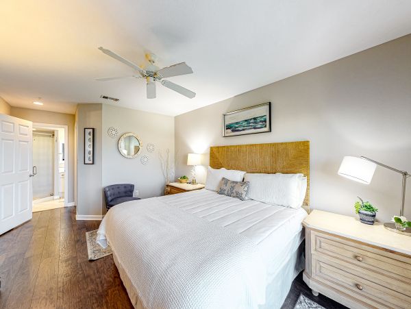 Beaches Of South Walton Condo 1008075