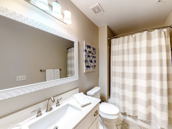 Beaches Of South Walton Condo 1008075