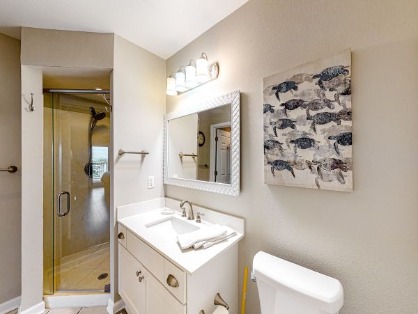 Beaches Of South Walton Condo 1008075