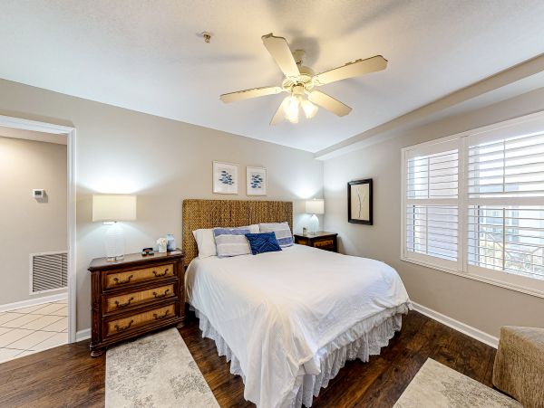 Beaches Of South Walton Condo 1008075