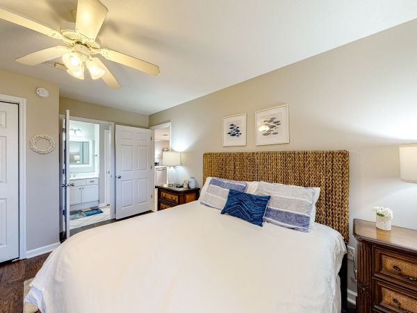 Beaches Of South Walton Condo 1008075