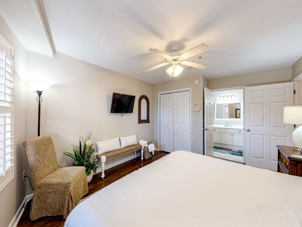 Beaches Of South Walton Condo 1008075