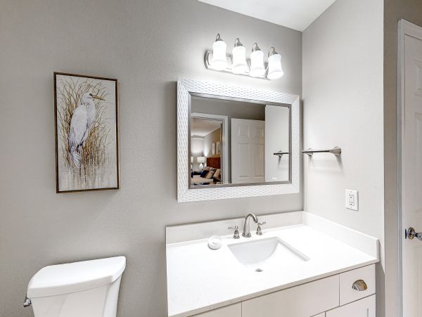 Beaches Of South Walton Condo 1008075