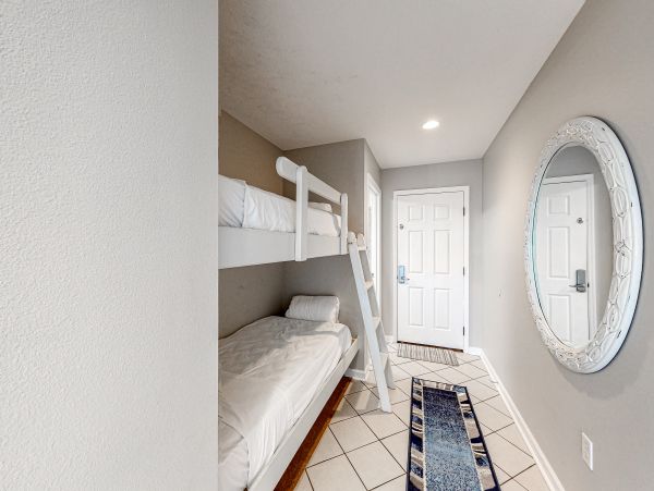 Beaches Of South Walton Condo 1008075