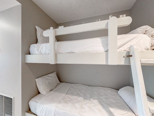 Beaches Of South Walton Condo 1008075
