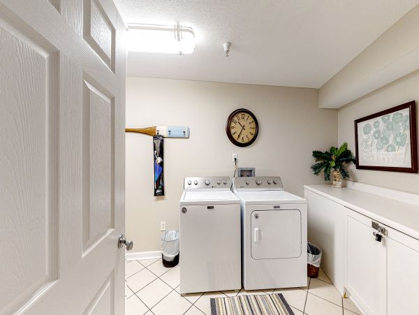 Beaches Of South Walton Condo 1008075