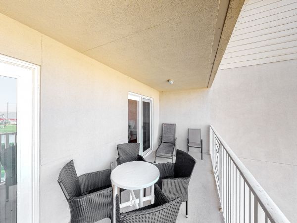 Beaches Of South Walton Condo 1008075