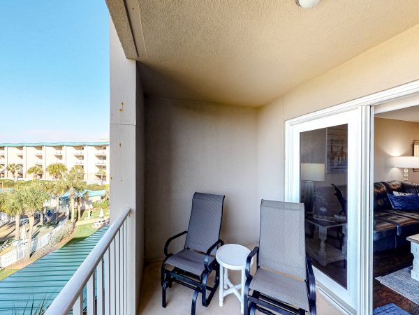 Beaches Of South Walton Condo 1008075