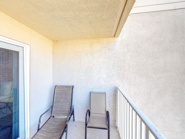 Beaches Of South Walton Condo 1008075