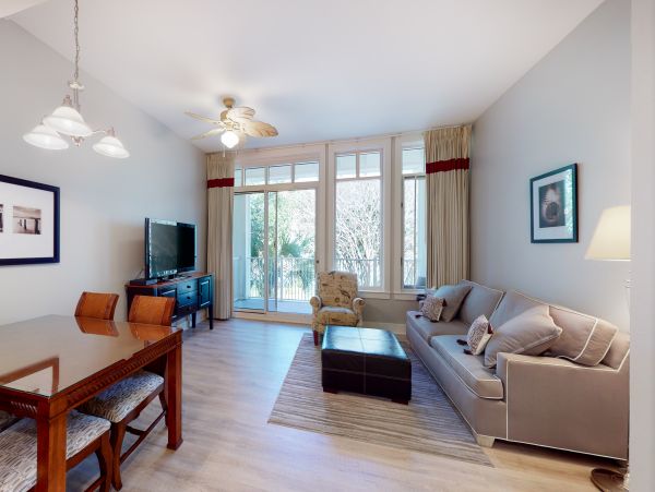 Beaches Of South Walton Condo 1008076