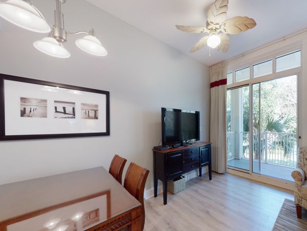 Beaches Of South Walton Condo 1008076