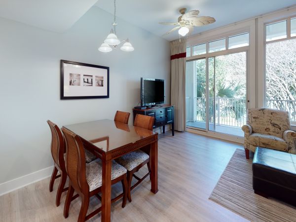 Beaches Of South Walton Condo 1008076