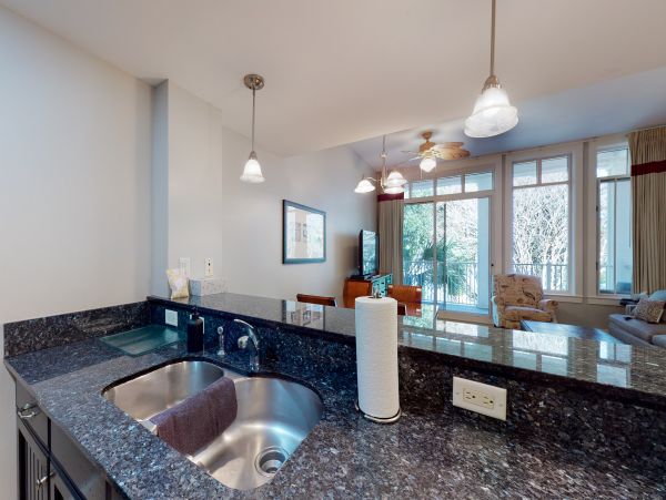 Beaches Of South Walton Condo 1008076