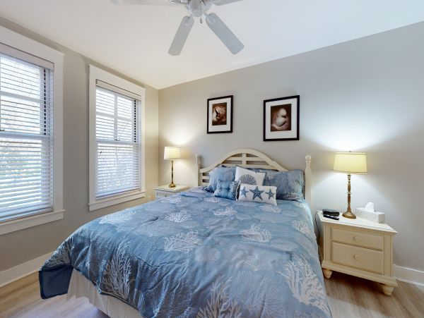 Beaches Of South Walton Condo 1008076