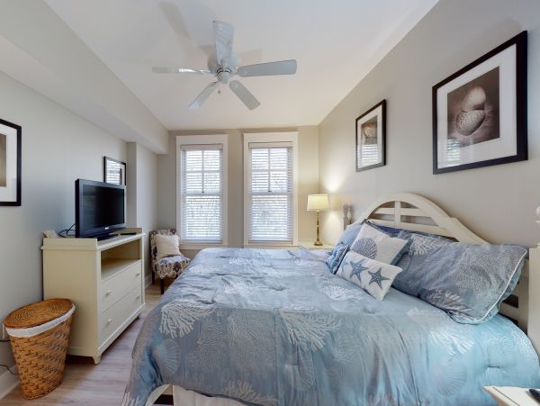 Beaches Of South Walton Condo 1008076