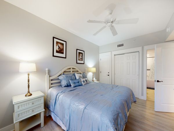 Beaches Of South Walton Condo 1008076