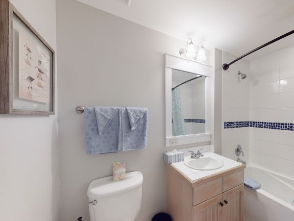 Beaches Of South Walton Condo 1008076