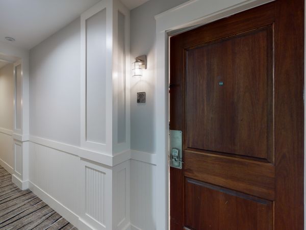 Beaches Of South Walton Condo 1008076