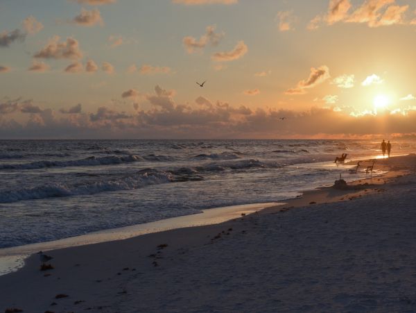 Beaches Of South Walton Condo 1008076