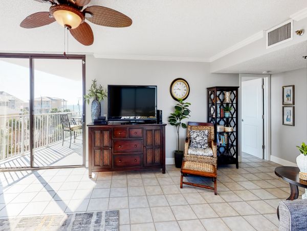 Beaches Of South Walton Condo 1008077