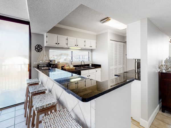 Beaches Of South Walton Condo 1008077