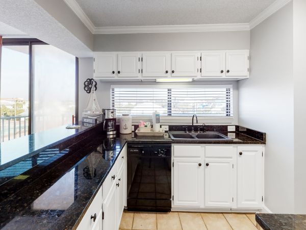 Beaches Of South Walton Condo 1008077