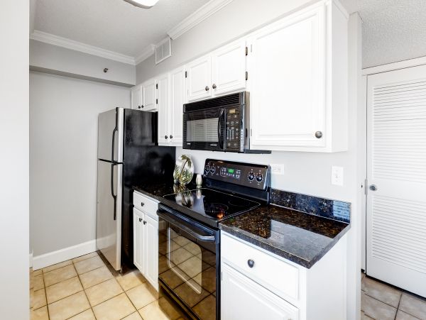 Beaches Of South Walton Condo 1008077