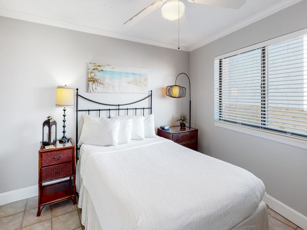 Beaches Of South Walton Condo 1008077