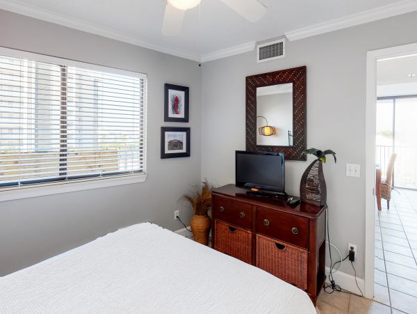 Beaches Of South Walton Condo 1008077