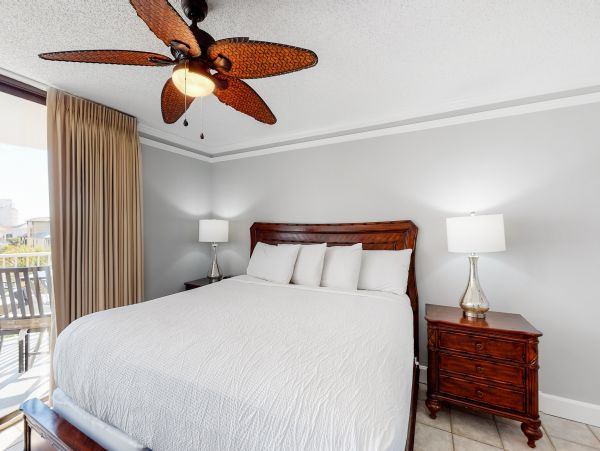 Beaches Of South Walton Condo 1008077