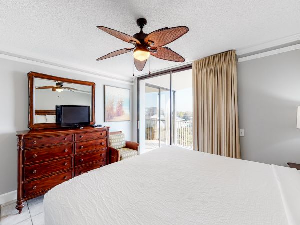 Beaches Of South Walton Condo 1008077