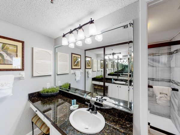 Beaches Of South Walton Condo 1008077